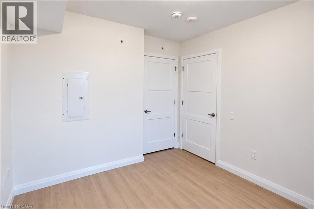 93 Arthur Street S Unit# 503, Guelph, Ontario  N1E 0T3 - Photo 14 - 40863631