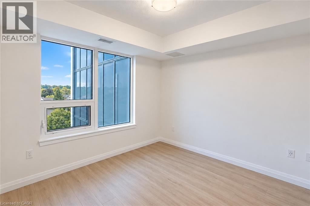 93 Arthur Street S Unit# 503, Guelph, Ontario  N1E 0T3 - Photo 4 - 40863631