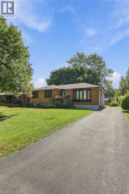 49 Beverly Crescent, Welland, Ontario  L3C 3P7 - Photo 40 - 40866776