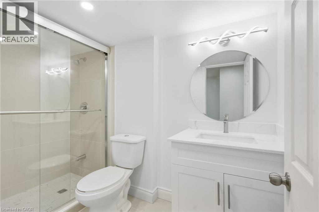 49 Beverly Crescent, Welland, Ontario  L3C 3P7 - Photo 27 - 40866776