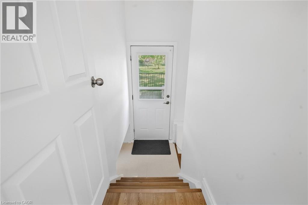 49 Beverly Crescent, Welland, Ontario  L3C 3P7 - Photo 20 - 40866776