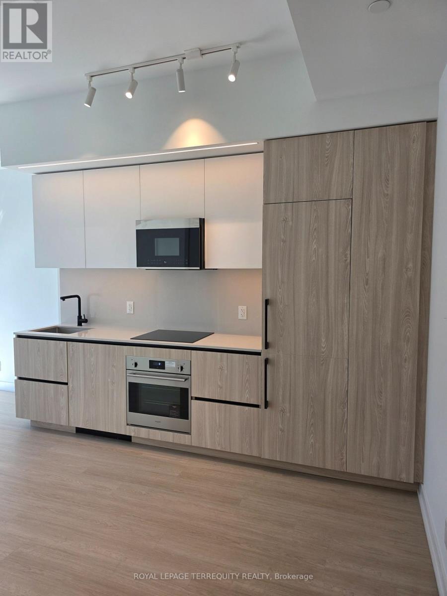 709 - 699 Sheppard Avenue E, Toronto, Ontario M2K 0J5 - Photo 18 - C13695676