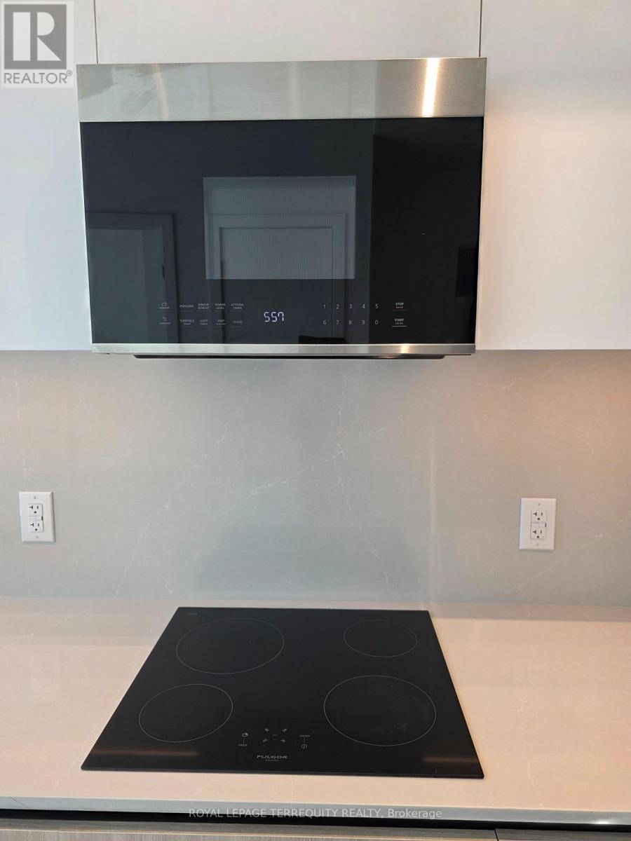 709 - 699 Sheppard Avenue E, Toronto, Ontario M2K 0J5 - Photo 25 - C13695676