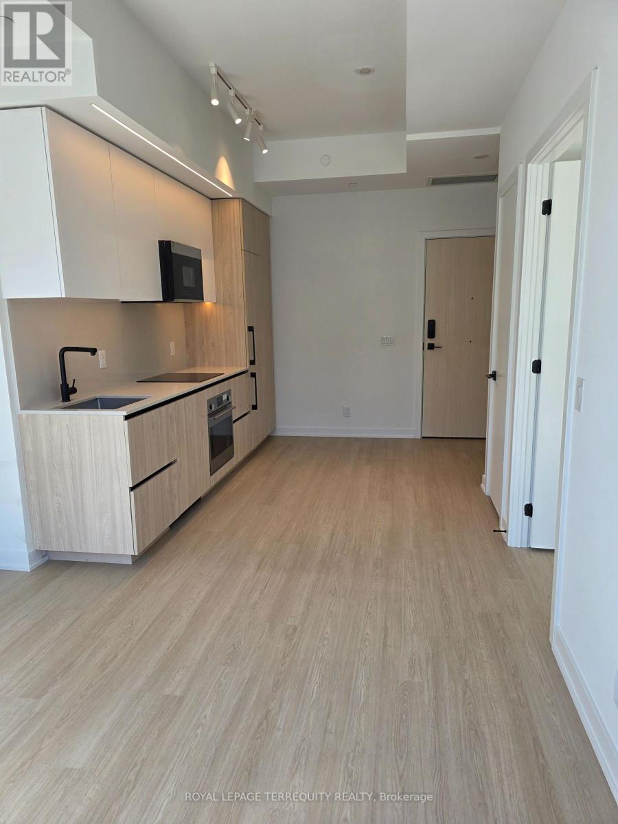 709 - 699 Sheppard Avenue E, Toronto, Ontario M2K 0J5 - Photo 19 - C13695676