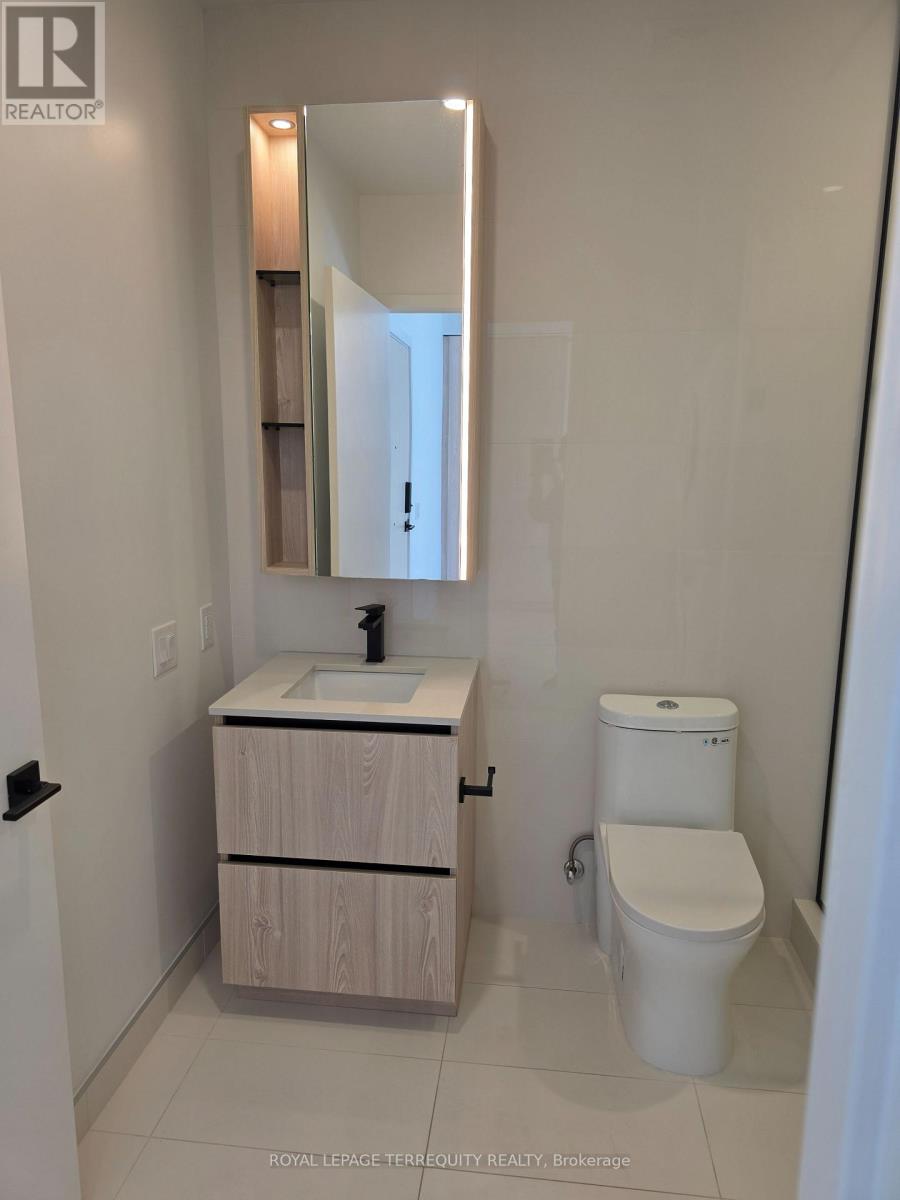 709 - 699 Sheppard Avenue E, Toronto, Ontario M2K 0J5 - Photo 27 - C13695676