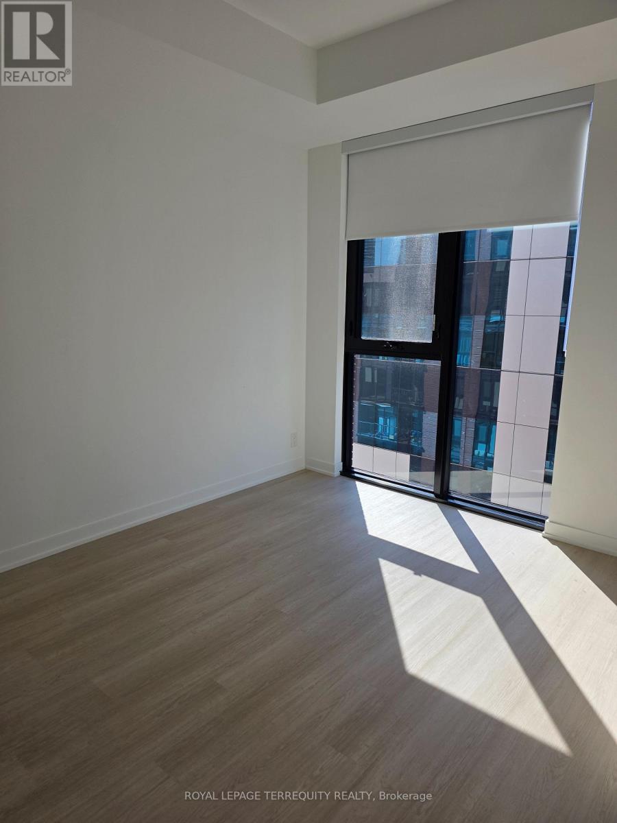 709 - 699 Sheppard Avenue E, Toronto, Ontario M2K 0J5 - Photo 22 - C13695676