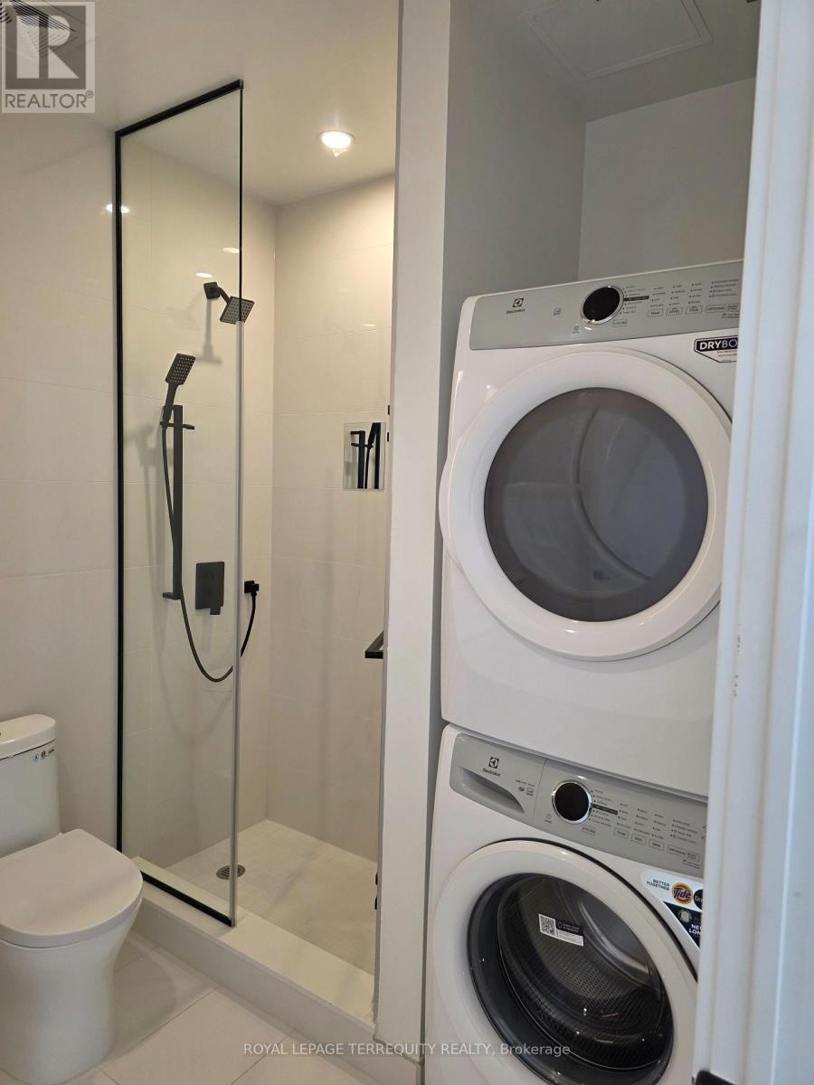 709 - 699 Sheppard Avenue E, Toronto, Ontario M2K 0J5 - Photo 28 - C13695676