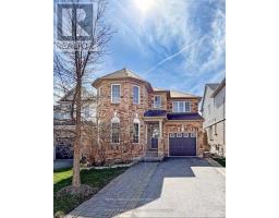 18 GORDON DRIVE, New Tecumseth, Ontario