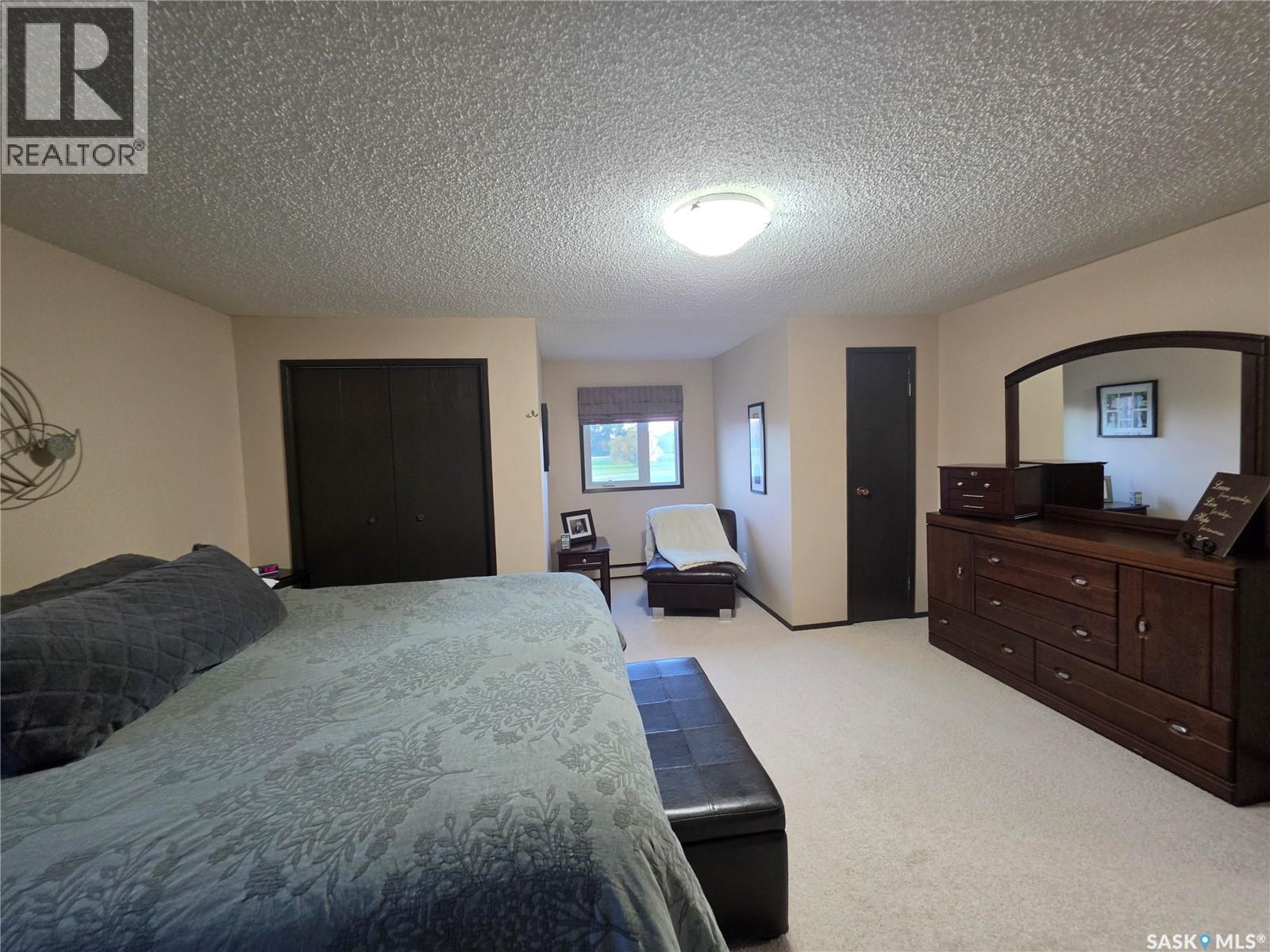 Lake Acreage, Round Valley Rm No. 410, Saskatchewan  S0K 4L0 - Photo 24 - SK049677