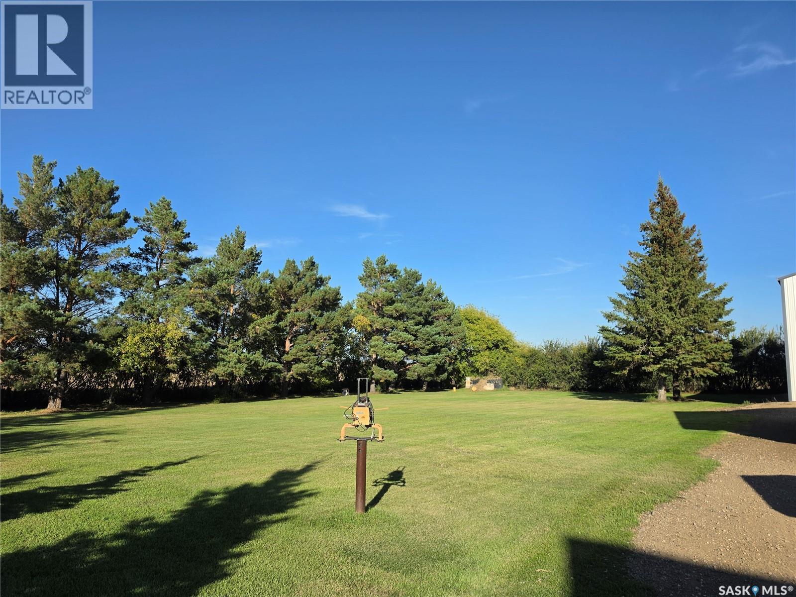 Lake Acreage, Round Valley Rm No. 410, Saskatchewan  S0K 4L0 - Photo 60 - SK049677