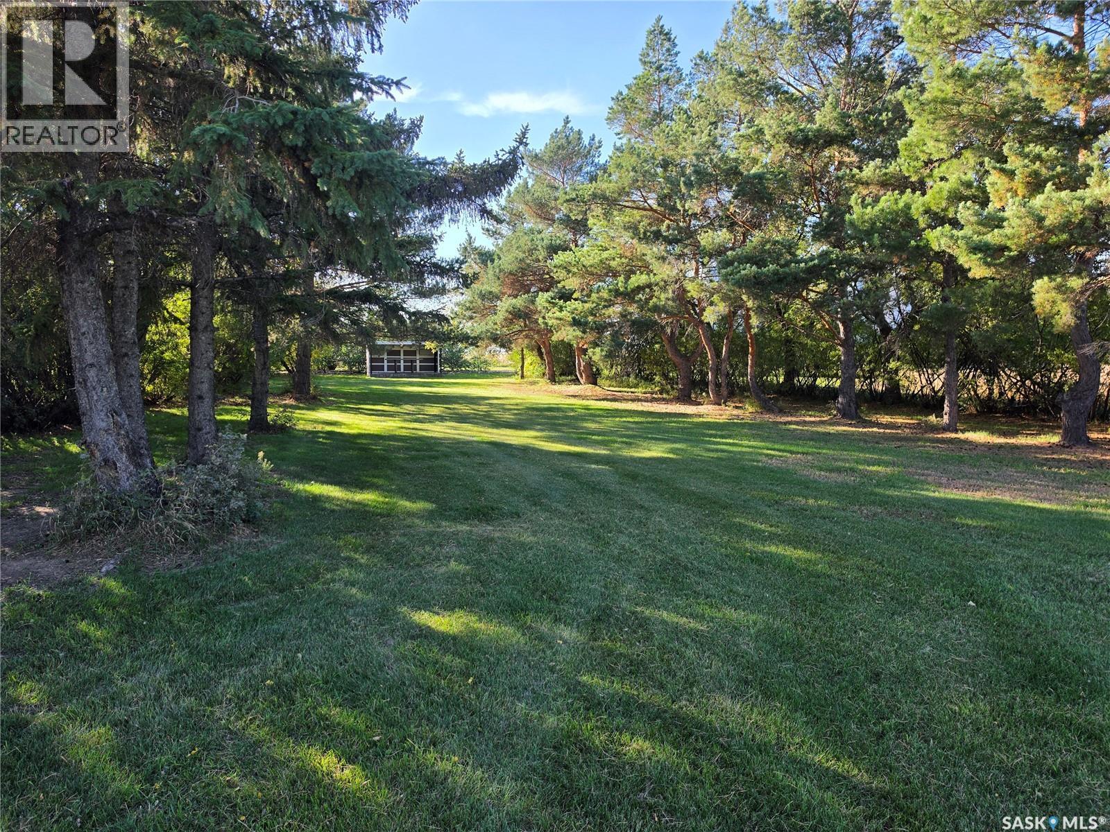 Lake Acreage, Round Valley Rm No. 410, Saskatchewan  S0K 4L0 - Photo 62 - SK049677