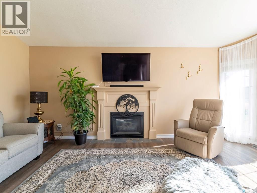 412 4th Street E, Warman, Saskatchewan  S0K 4S0 - Photo 4 - SK049503