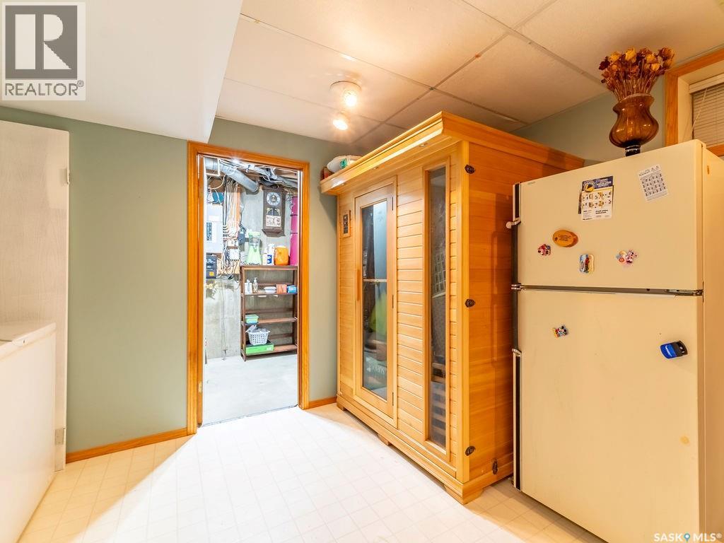 412 4th Street E, Warman, Saskatchewan  S0K 4S0 - Photo 40 - SK049503