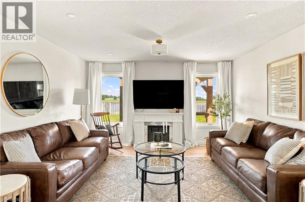 116 English Crescent, Plattsville, Ontario  N0J 1S0 - Photo 17 - 40865773