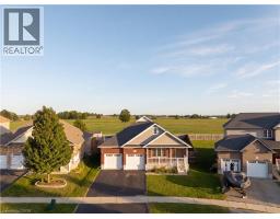 116 ENGLISH Crescent, Plattsville, Ontario