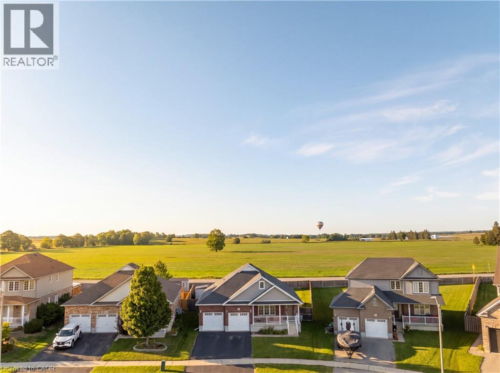 116 English Crescent, Plattsville, Ontario  N0J 1S0 - Photo 47 - 40865773