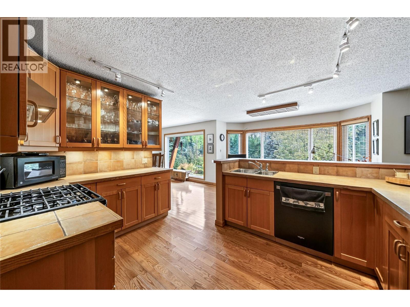 3347 Anderson Road, Fernie, British Columbia  V0B 1M1 - Photo 24 - 10400221