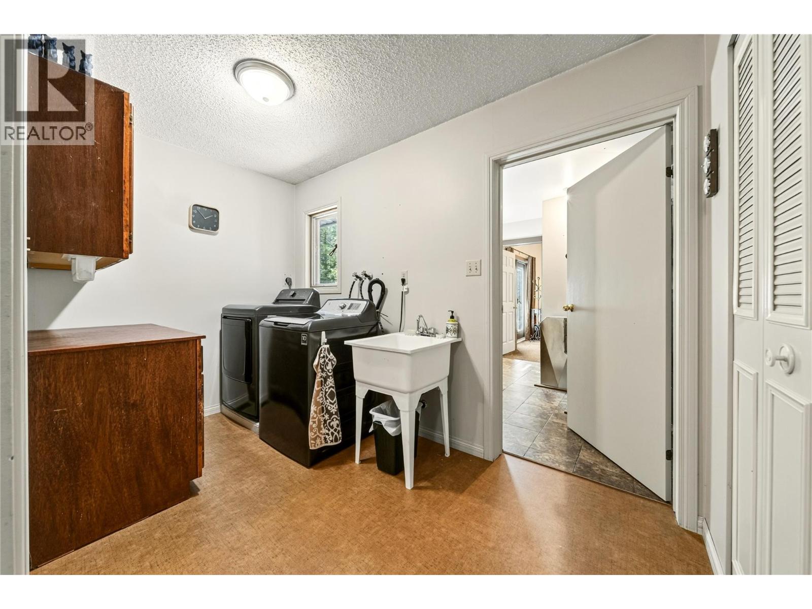 3347 Anderson Road, Fernie, British Columbia  V0B 1M1 - Photo 47 - 10400221