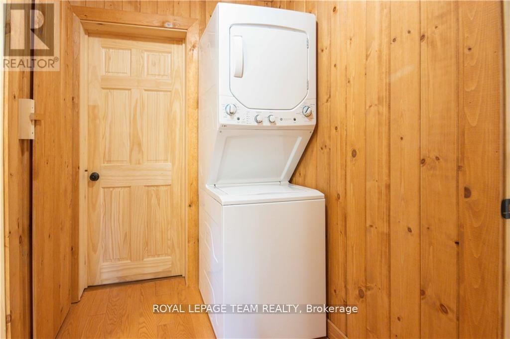 1862 River Road, Hastings Highlands, Ontario K0J 1B0 - Photo 19 - X13833080