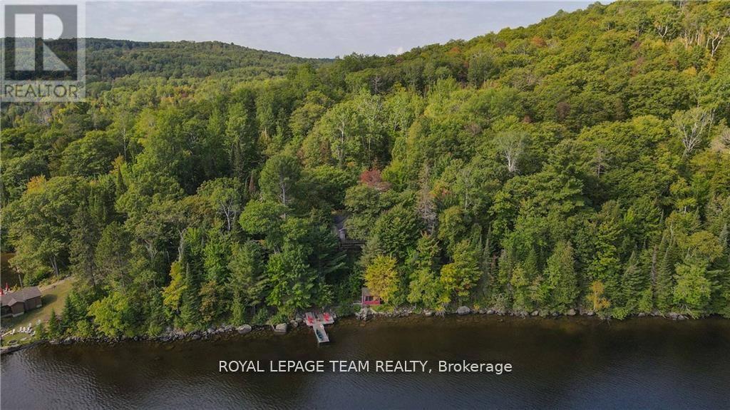 1862 River Road, Hastings Highlands, Ontario K0J 1B0 - Photo 29 - X13833080