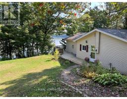 1862 RIVER ROAD, Hastings Highlands, Ontario