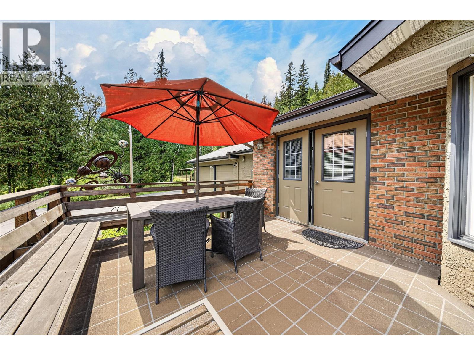 3347 Anderson Road, Fernie, British Columbia  V0B 1M1 - Photo 56 - 10400221