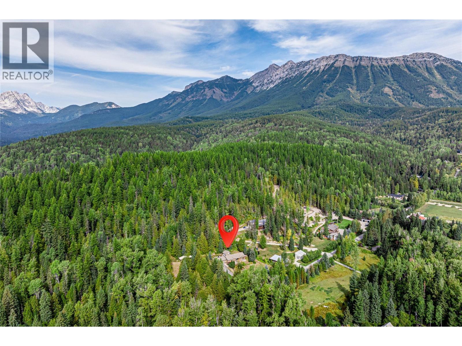 3347 Anderson Road, Fernie, British Columbia  V0B 1M1 - Photo 65 - 10400221