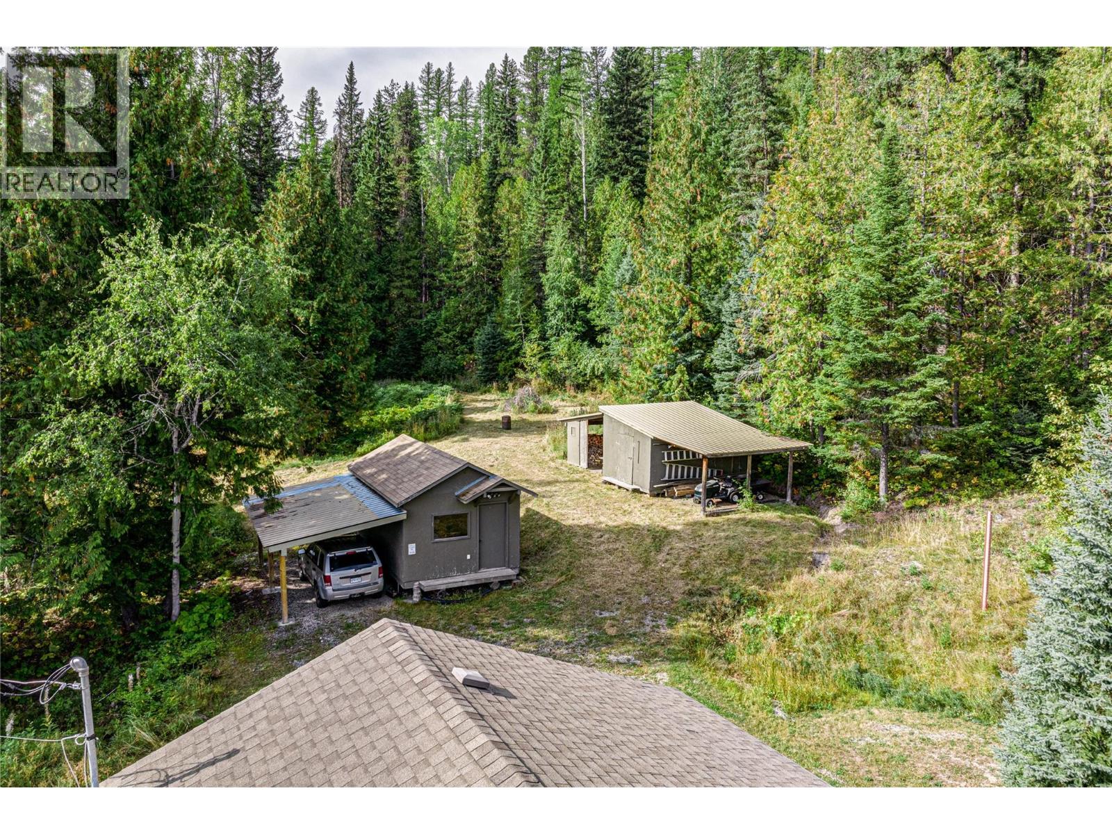 3347 Anderson Road, Fernie, British Columbia  V0B 1M1 - Photo 68 - 10400221