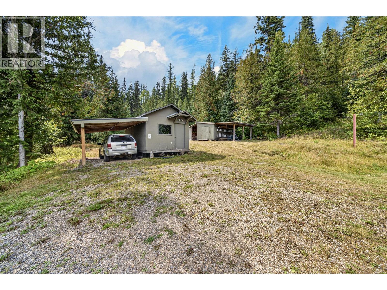 3347 Anderson Road, Fernie, British Columbia  V0B 1M1 - Photo 69 - 10400221