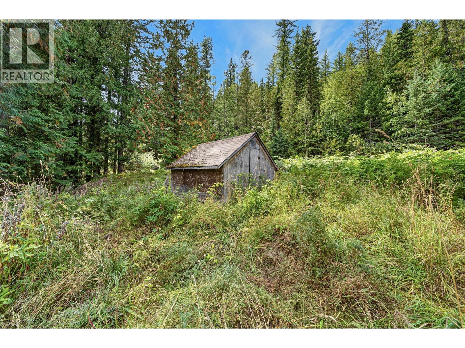 3347 Anderson Road, Fernie, British Columbia  V0B 1M1 - Photo 72 - 10400221