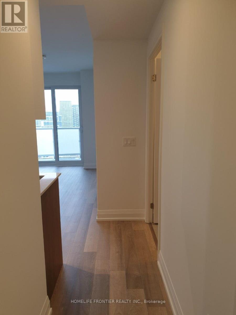 3408 - 77 Mutual Street, Toronto, Ontario M5B 2A9 - Photo 2 - C13833074