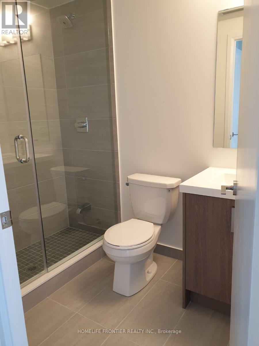 3408 - 77 Mutual Street, Toronto, Ontario M5B 2A9 - Photo 7 - C13833074