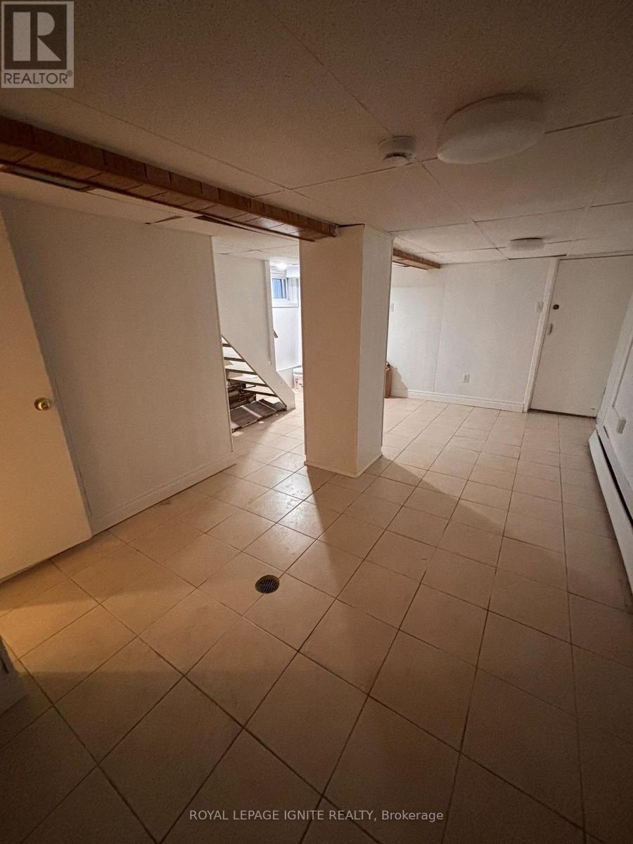3 - 178 Park Road N, Oshawa, Ontario L1J 4L6 - Photo 11 - E13833064