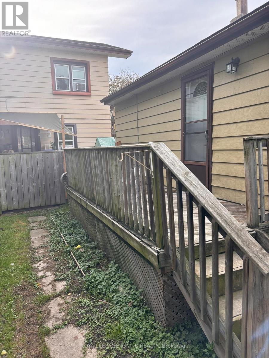 3 - 178 Park Road N, Oshawa, Ontario L1J 4L6 - Photo 12 - E13833064