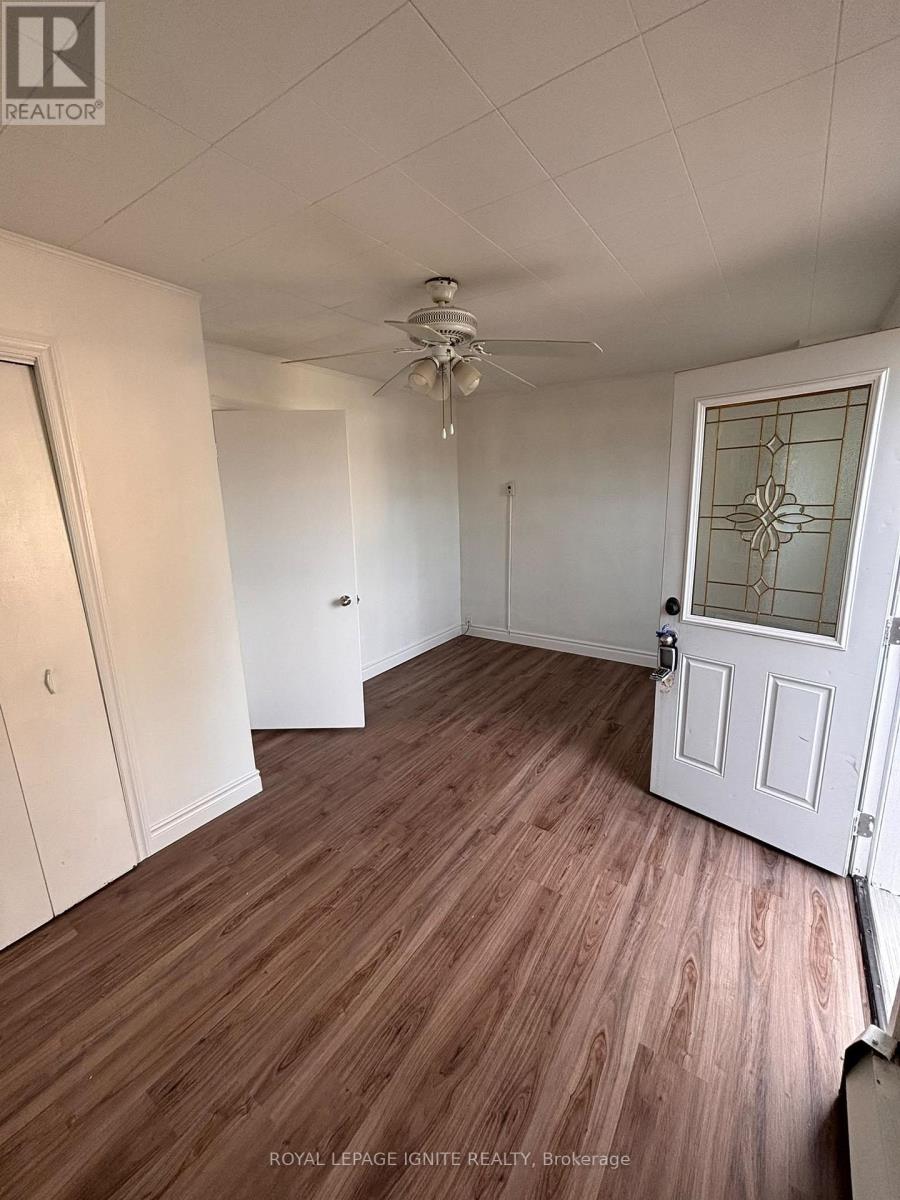3 - 178 Park Road N, Oshawa, Ontario L1J 4L6 - Photo 13 - E13833064