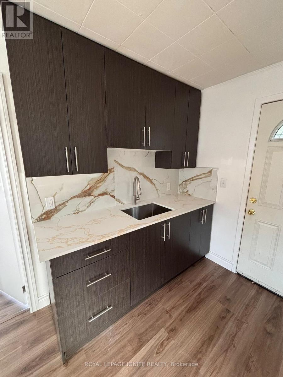 3 - 178 Park Road N, Oshawa, Ontario L1J 4L6 - Photo 5 - E13833064