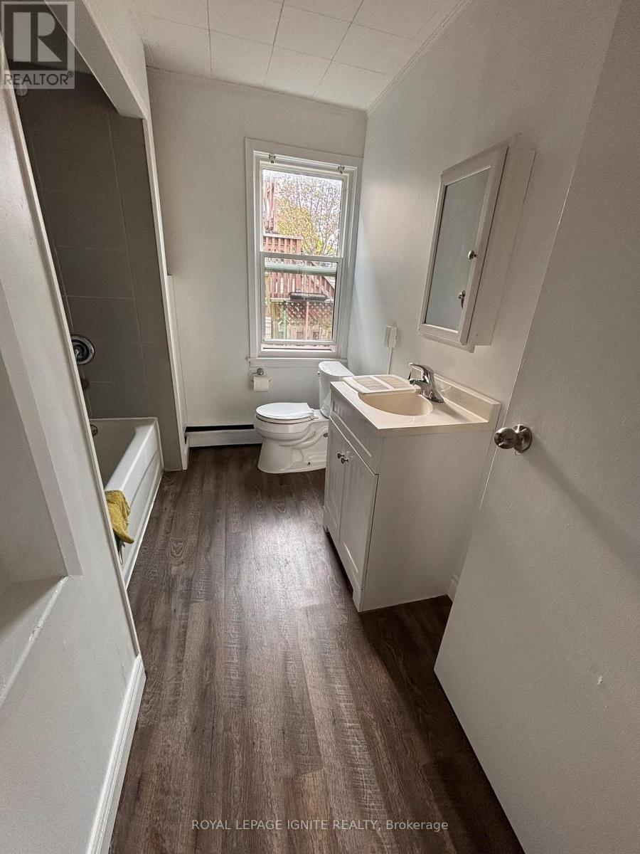 3 - 178 Park Road N, Oshawa, Ontario L1J 4L6 - Photo 8 - E13833064