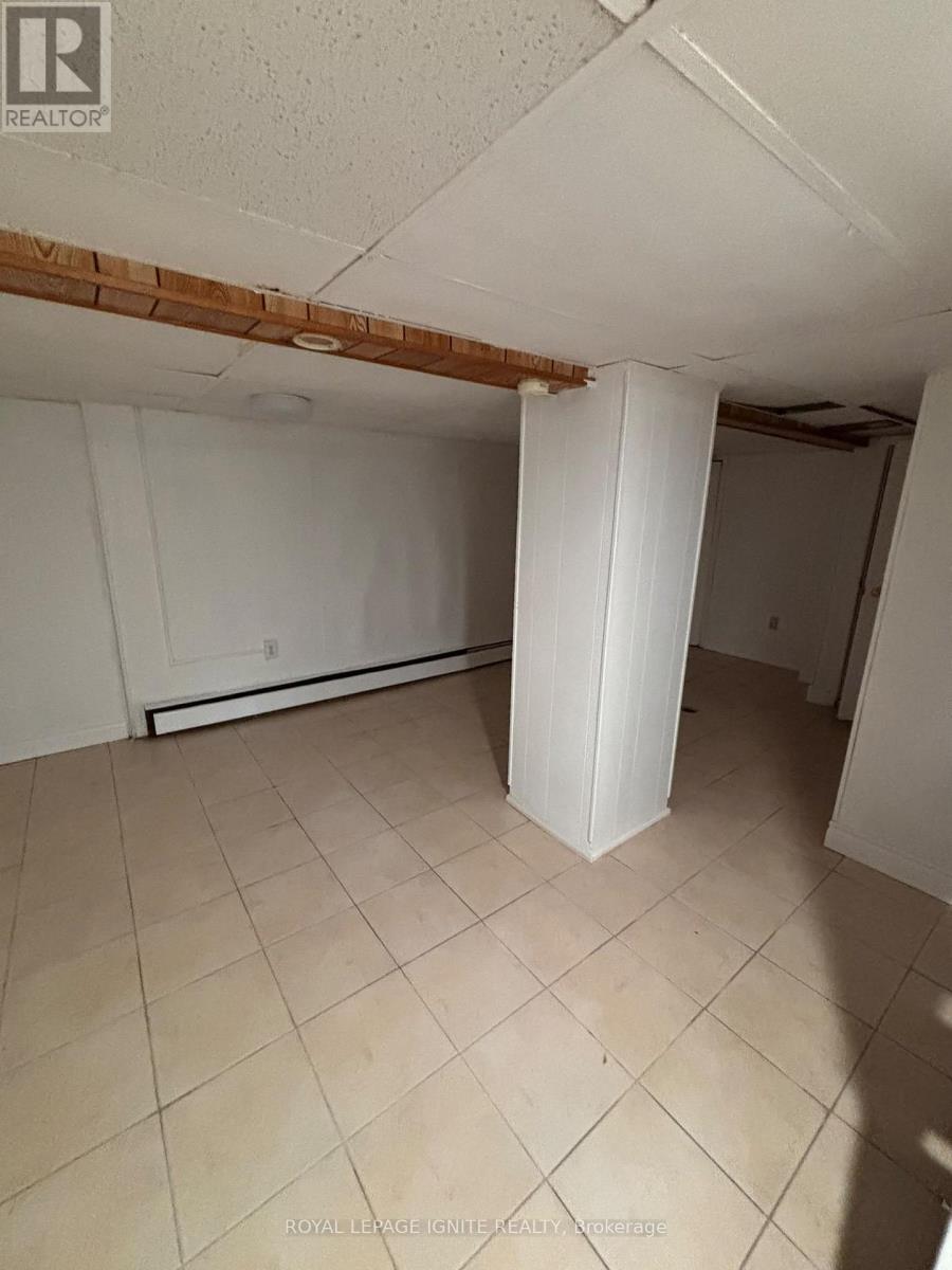 3 - 178 Park Road N, Oshawa, Ontario L1J 4L6 - Photo 9 - E13833064