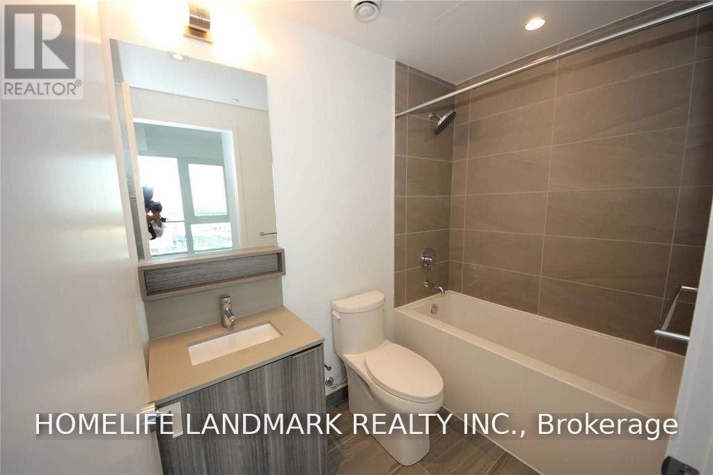 1605 - 898 Portage Parkway, Vaughan, Ontario L4K 0J6 - Photo 10 - N13833070