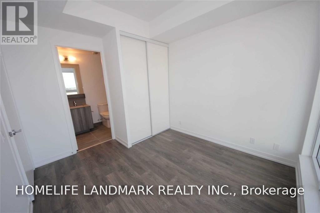 1605 - 898 Portage Parkway, Vaughan, Ontario L4K 0J6 - Photo 11 - N13833070