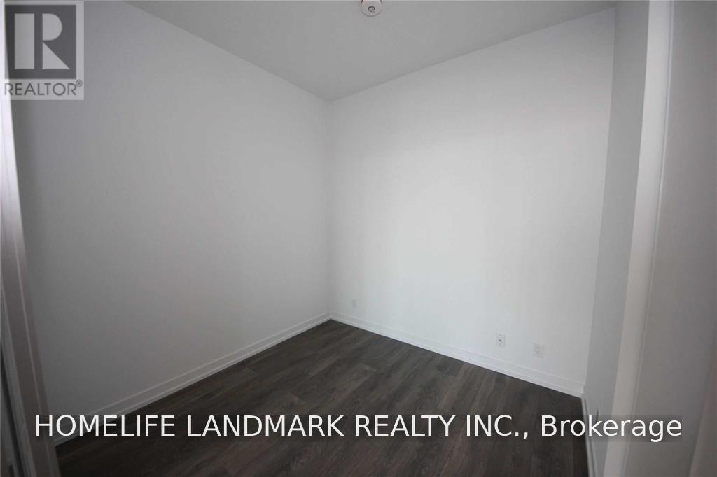 1605 - 898 Portage Parkway, Vaughan, Ontario L4K 0J6 - Photo 12 - N13833070