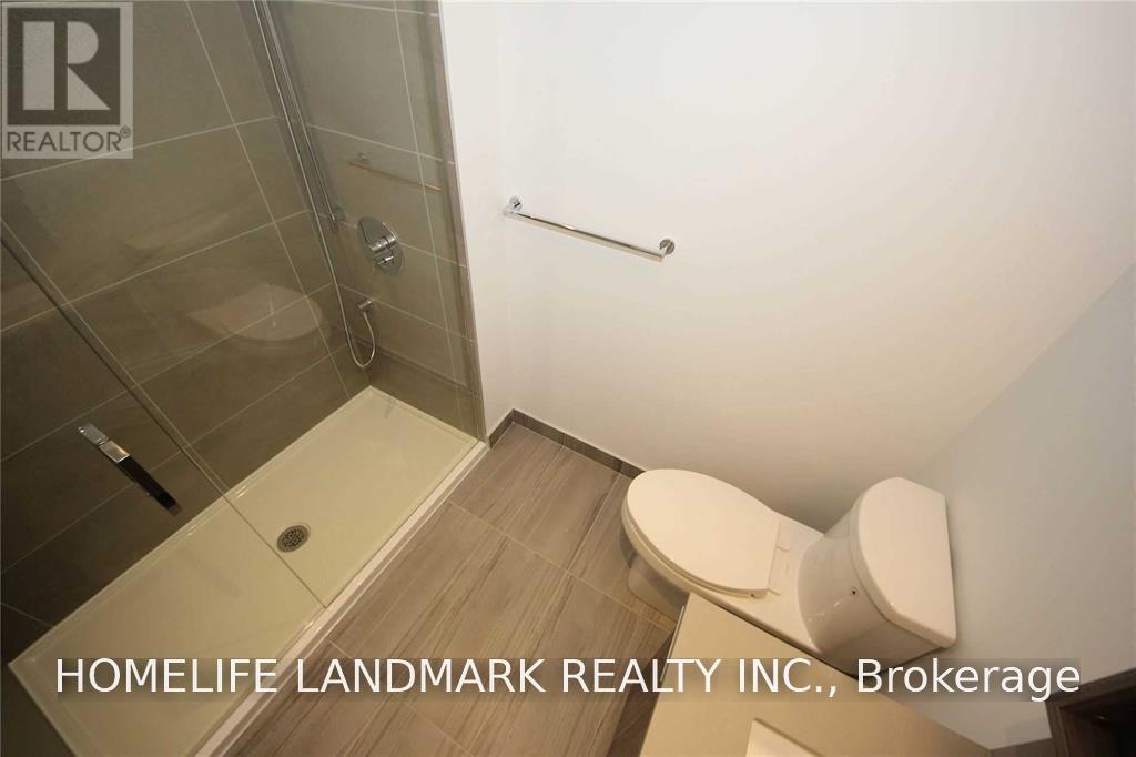 1605 - 898 Portage Parkway, Vaughan, Ontario L4K 0J6 - Photo 14 - N13833070