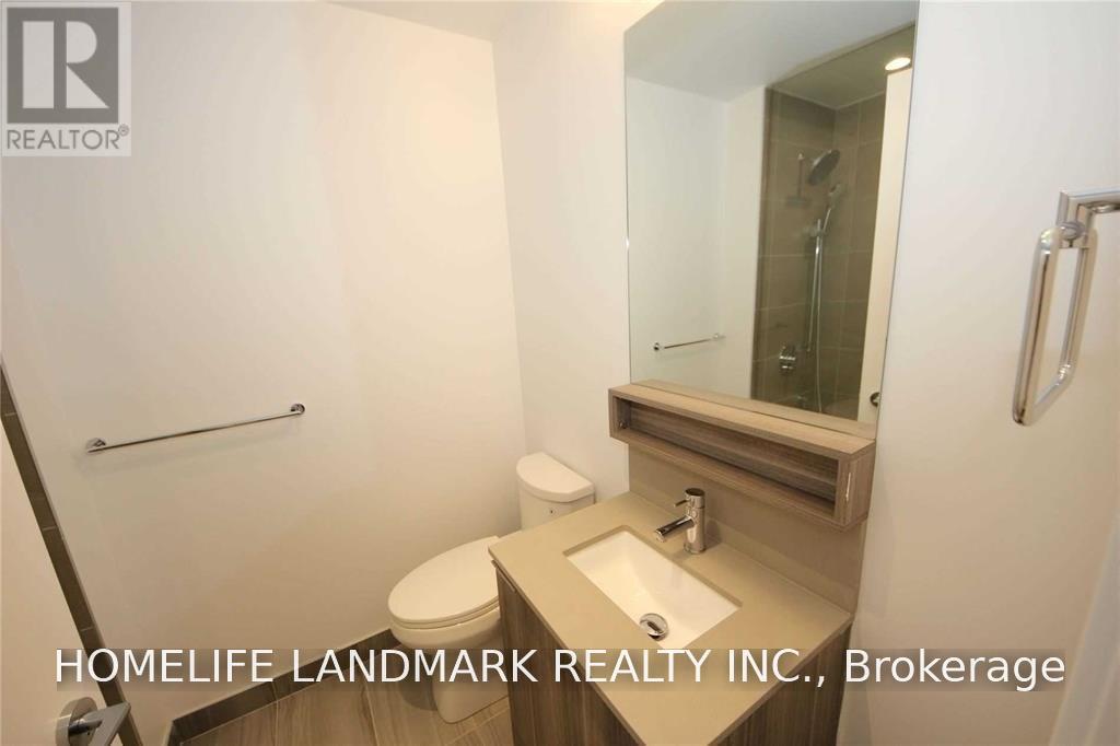 1605 - 898 Portage Parkway, Vaughan, Ontario L4K 0J6 - Photo 15 - N13833070