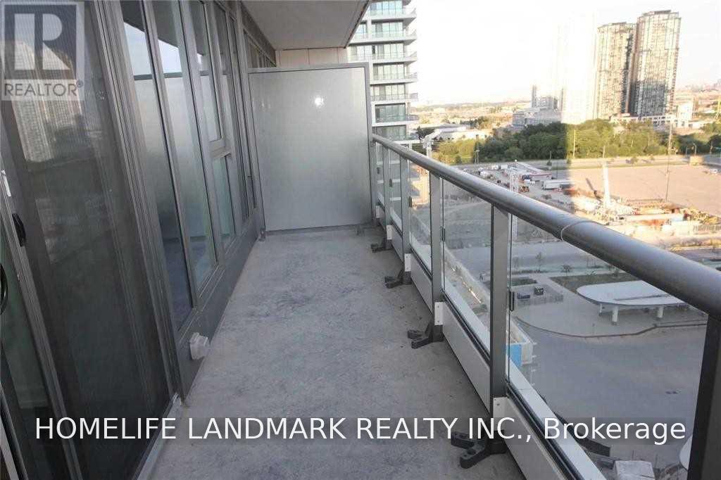 1605 - 898 Portage Parkway, Vaughan, Ontario L4K 0J6 - Photo 18 - N13833070