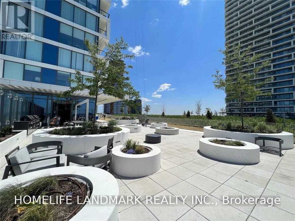 1605 - 898 Portage Parkway, Vaughan, Ontario L4K 0J6 - Photo 20 - N13833070
