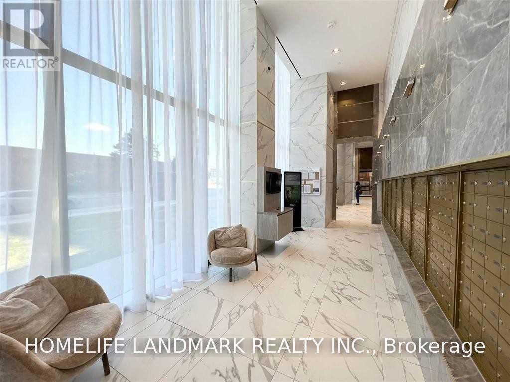1605 - 898 Portage Parkway, Vaughan, Ontario L4K 0J6 - Photo 22 - N13833070