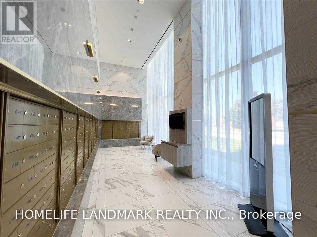 1605 - 898 Portage Parkway, Vaughan, Ontario L4K 0J6 - Photo 23 - N13833070