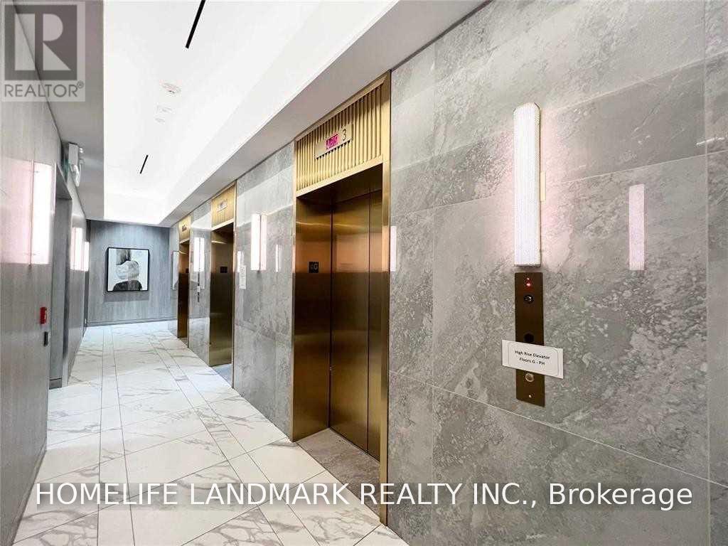 1605 - 898 Portage Parkway, Vaughan, Ontario L4K 0J6 - Photo 24 - N13833070