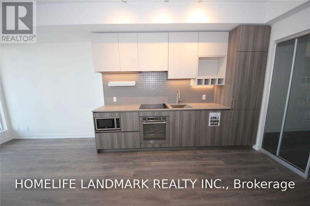 1605 - 898 Portage Parkway, Vaughan, Ontario L4K 0J6 - Photo 5 - N13833070