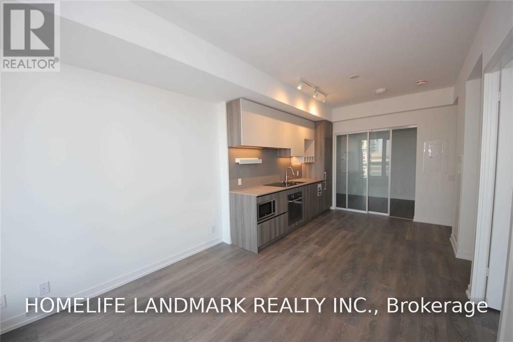 1605 - 898 Portage Parkway, Vaughan, Ontario L4K 0J6 - Photo 6 - N13833070